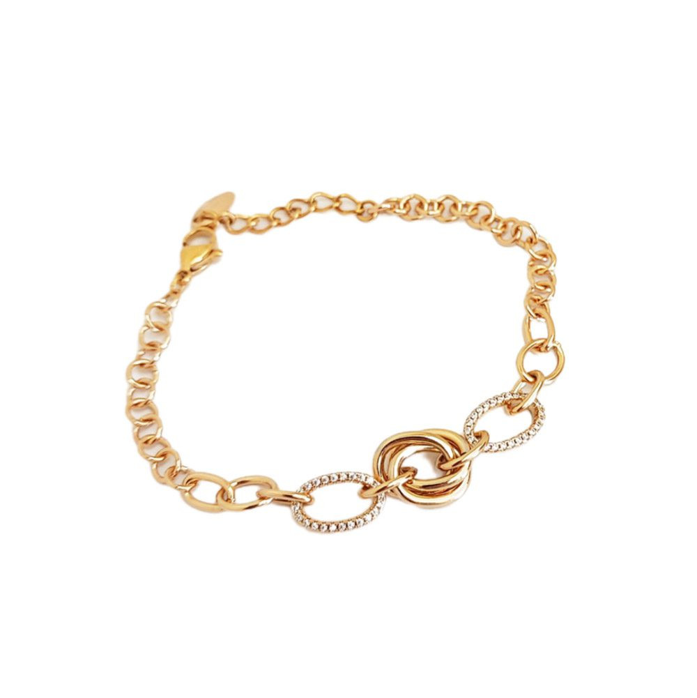 دستبند زنانه