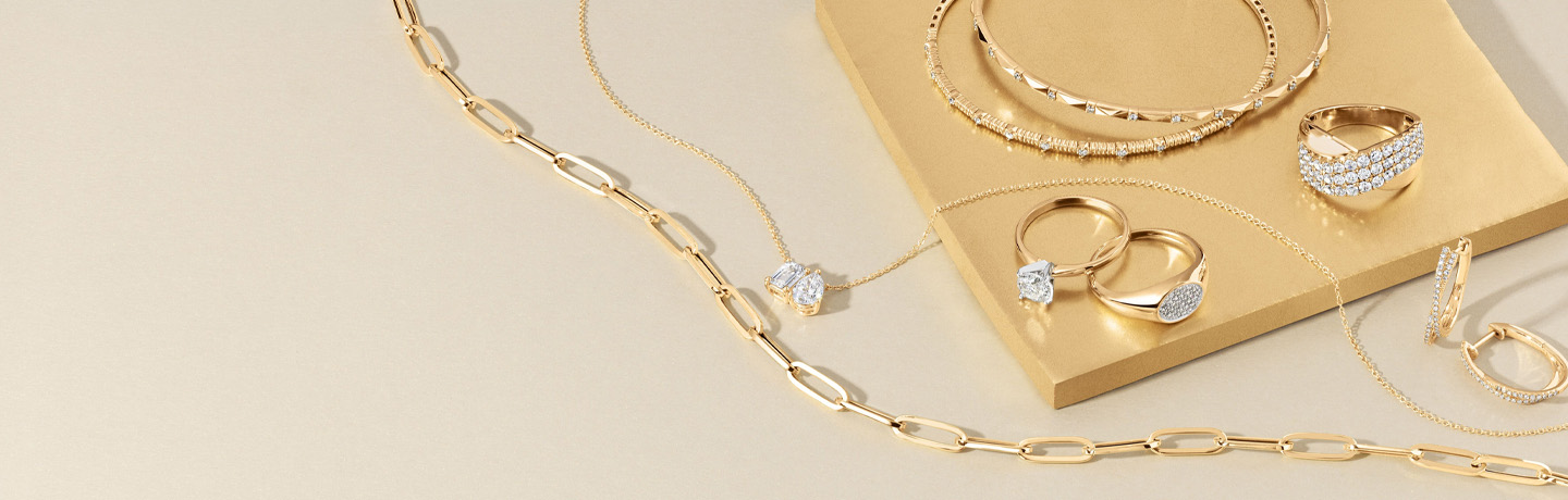 کالکشن یلدایی